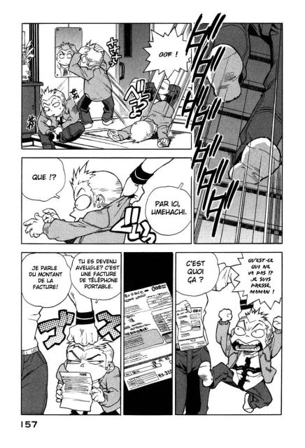 Tende Freeze - Tome 1 - chap 07 - 04.jpg